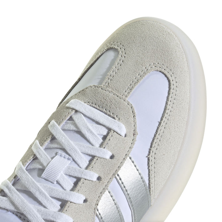 adidas Barreda Decode Pant Traininghose