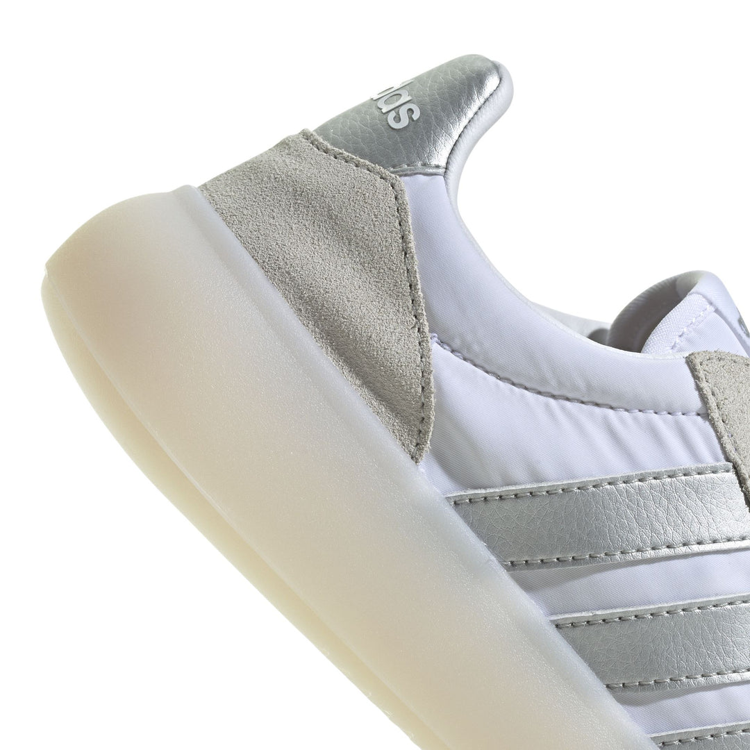 adidas Barreda Decode Pant Traininghose