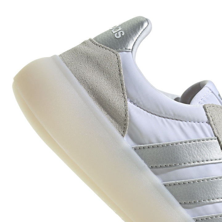 adidas Barreda Decode Pant Traininghose