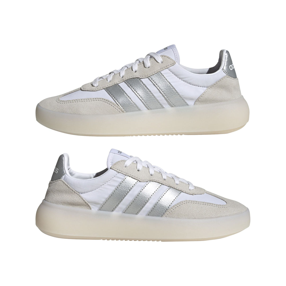 adidas Barreda Decode Pant Traininghose