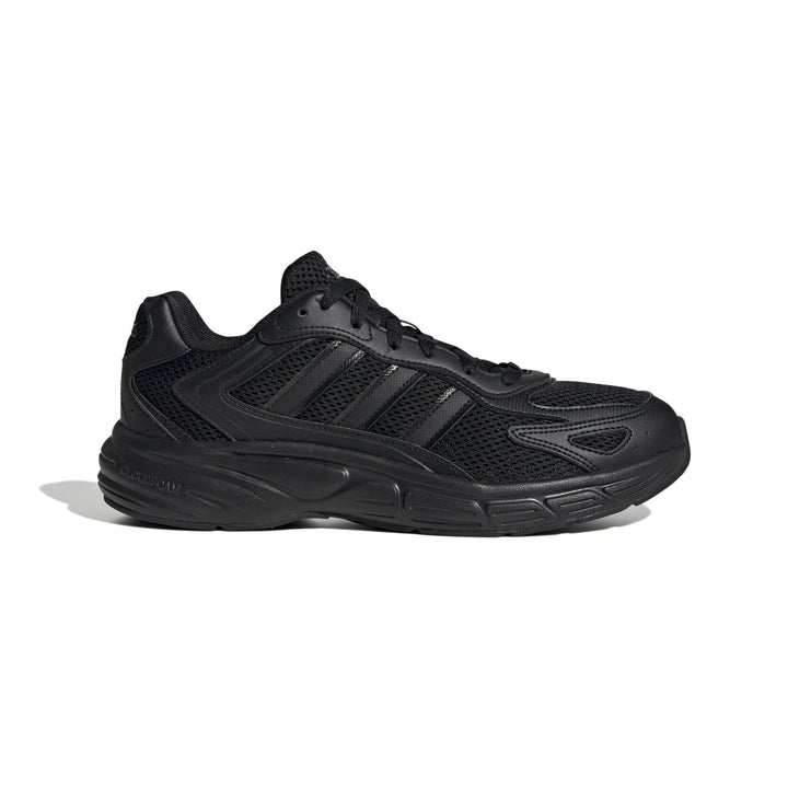 adidas Eclyptix 2000 - cblack/cblack/cblack