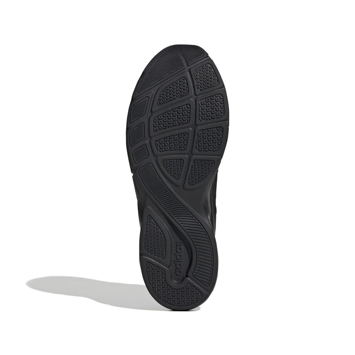 adidas Eclyptix 2000 - cblack/cblack/cblack