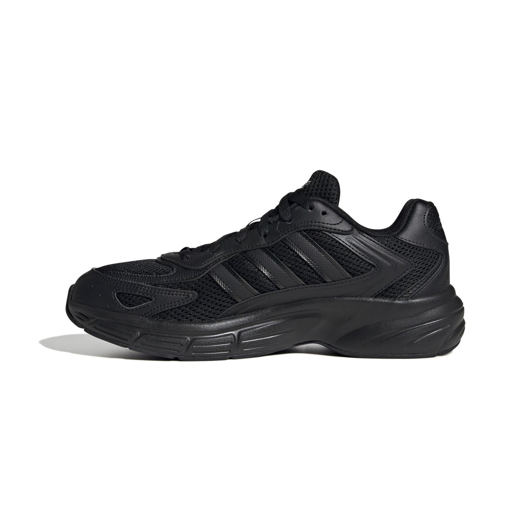 adidas Eclyptix 2000 - cblack/cblack/cblack