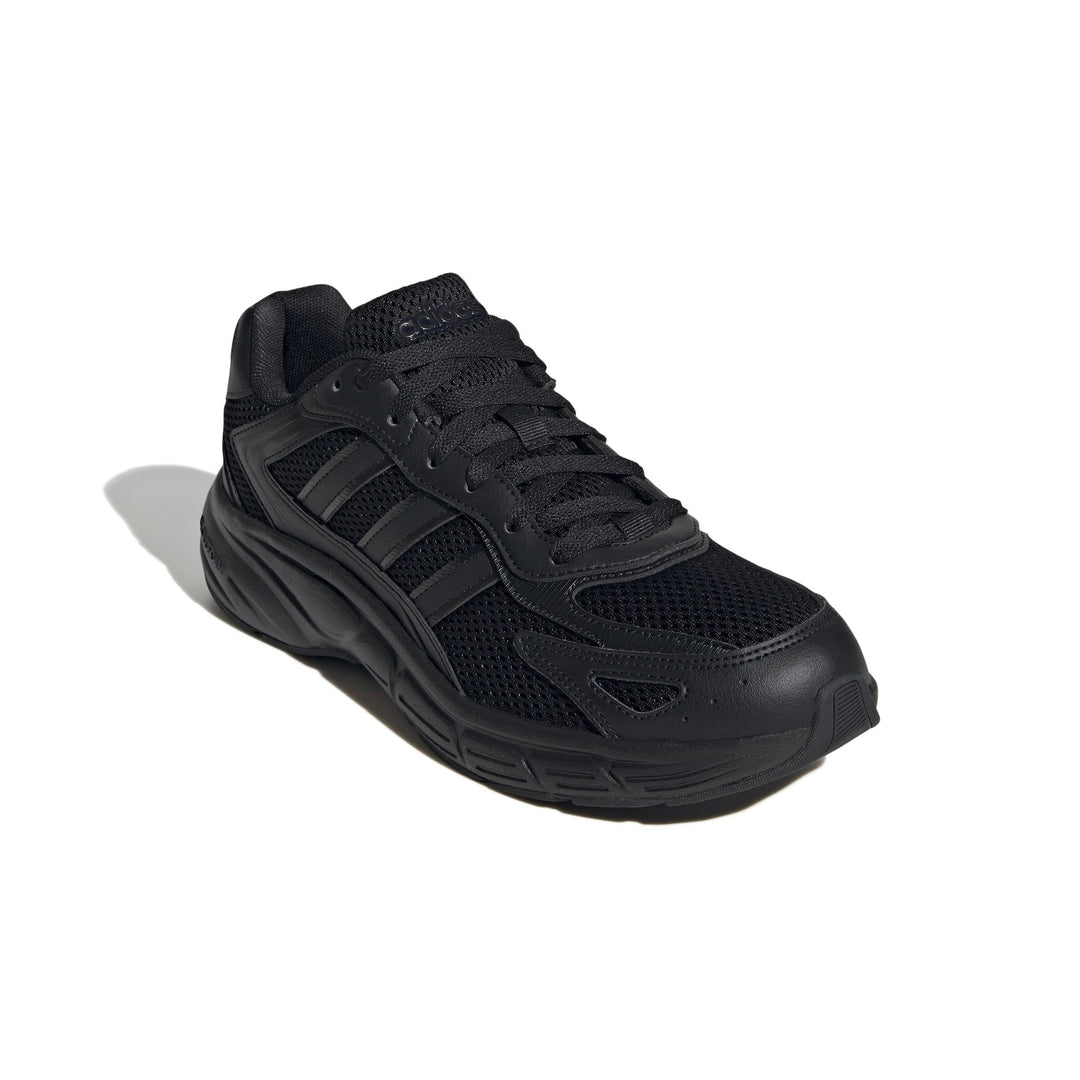 adidas Eclyptix 2000 - cblack/cblack/cblack