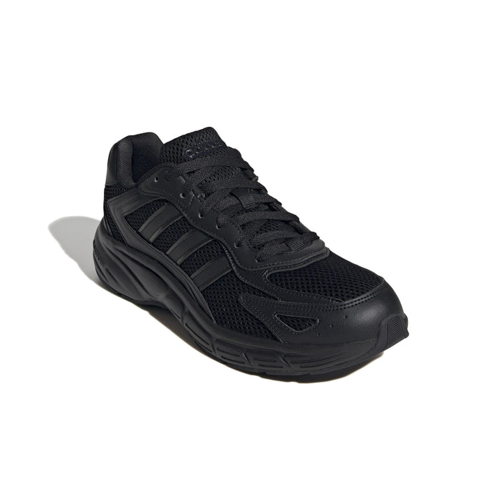 adidas Eclyptix 2000 - cblack/cblack/cblack