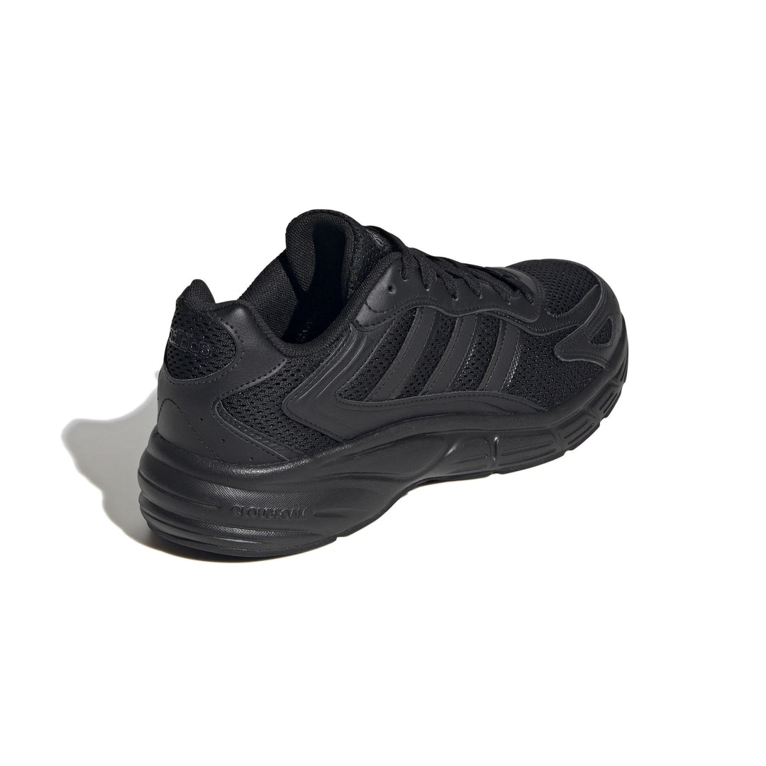 adidas Eclyptix 2000 - cblack/cblack/cblack