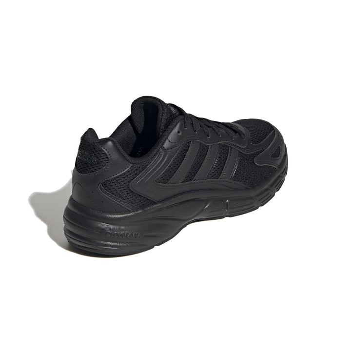 adidas Eclyptix 2000 - cblack/cblack/cblack