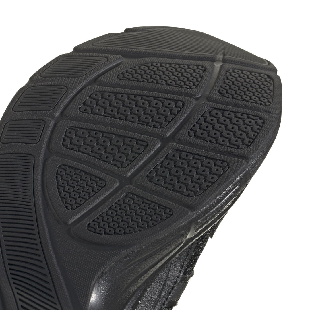 adidas Eclyptix 2000 - cblack/cblack/cblack