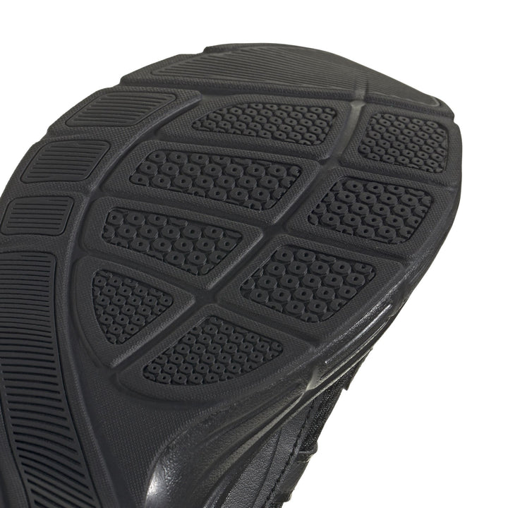 adidas Eclyptix 2000 - cblack/cblack/cblack
