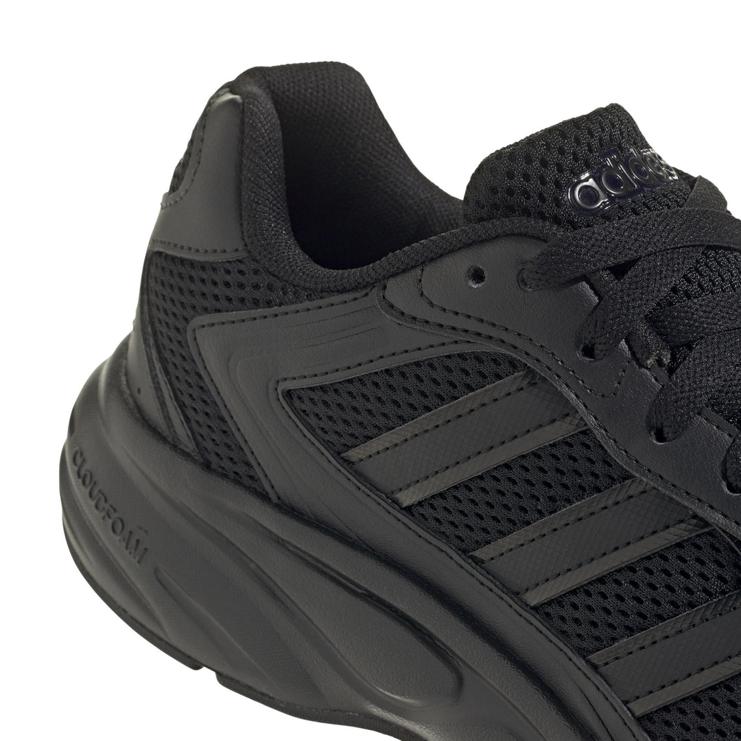 adidas Eclyptix 2000 - cblack/cblack/cblack
