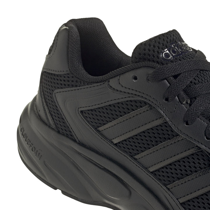 adidas Eclyptix 2000 - cblack/cblack/cblack