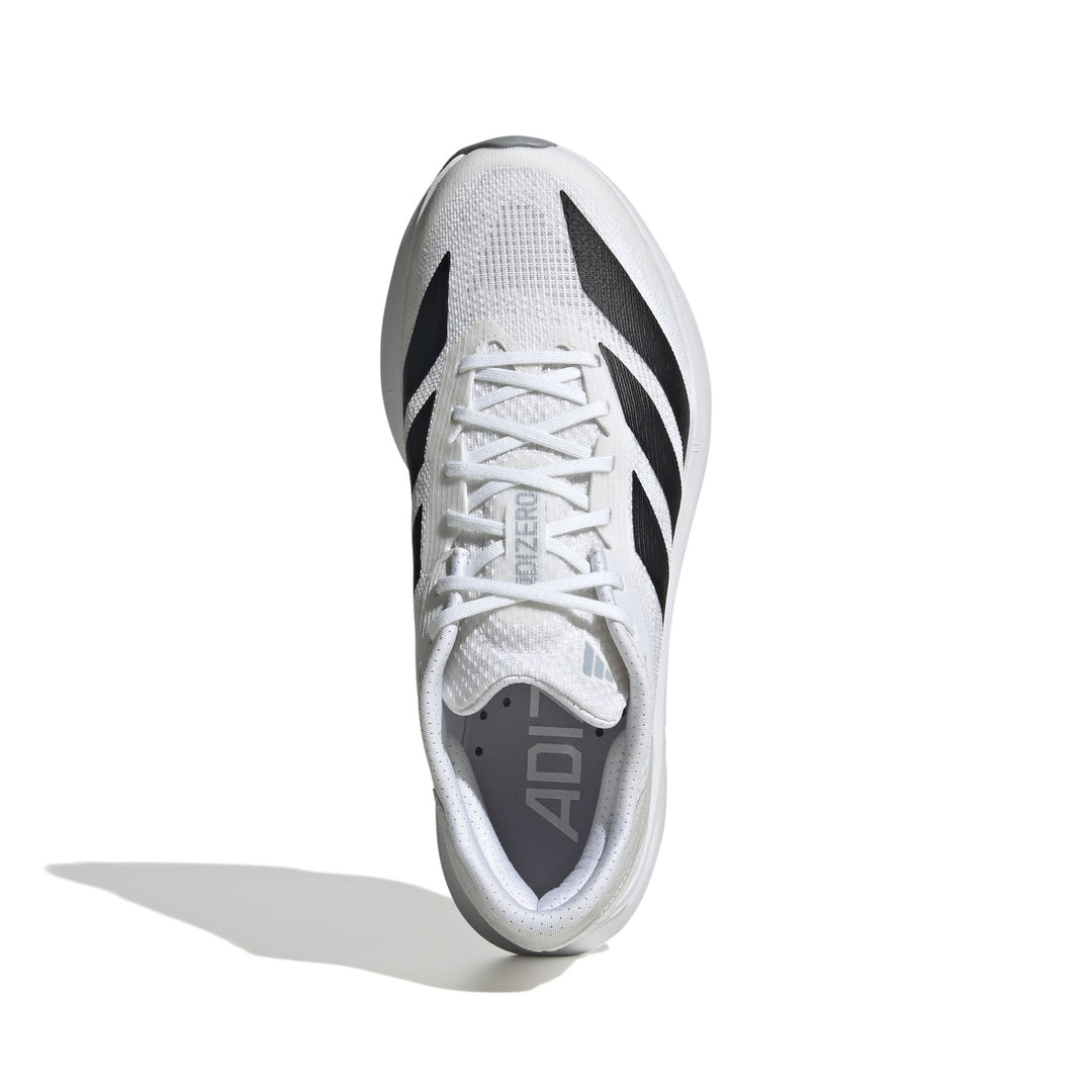 adidas Adizero Sl2 W - ftwwht/cblack/dshgry
