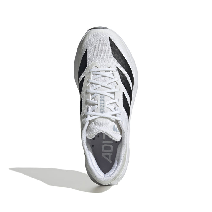adidas Adizero Sl2 W - ftwwht/cblack/dshgry