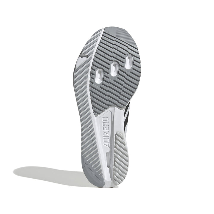 adidas Adizero Sl2 W - ftwwht/cblack/dshgry