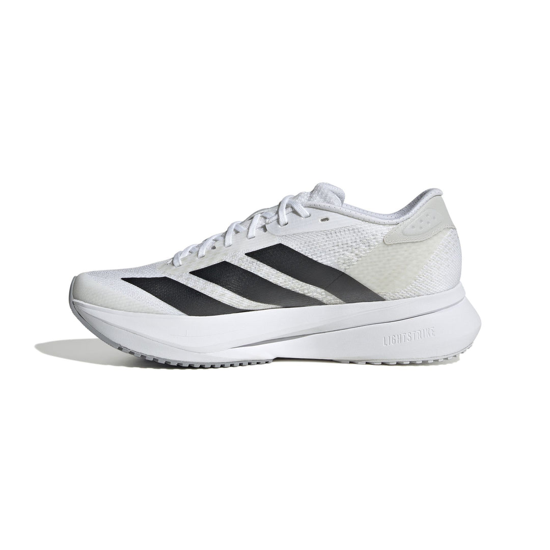 adidas Adizero Sl2 W - ftwwht/cblack/dshgry