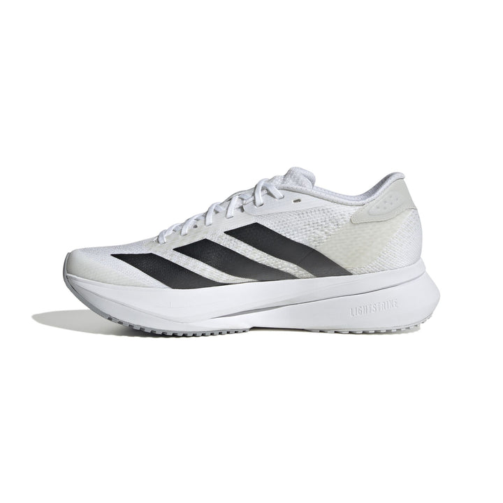 adidas Adizero Sl2 W - ftwwht/cblack/dshgry