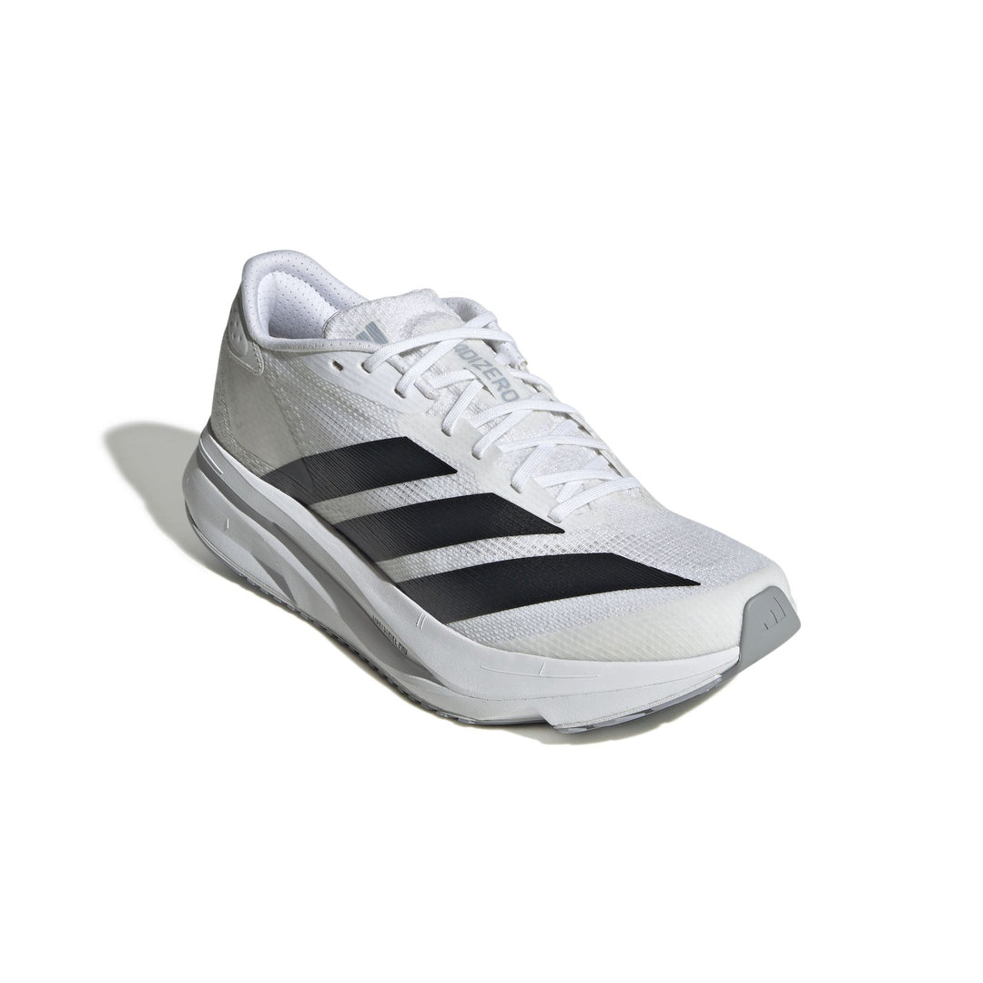 adidas Adizero Sl2 W - ftwwht/cblack/dshgry