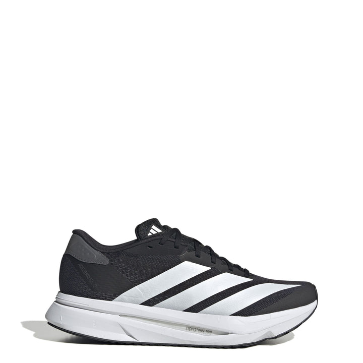 adidas Adizero Sl2 W - cblack/ftwwht/grefiv