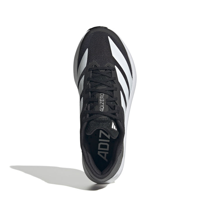 adidas Adizero Sl2 W - cblack/ftwwht/grefiv