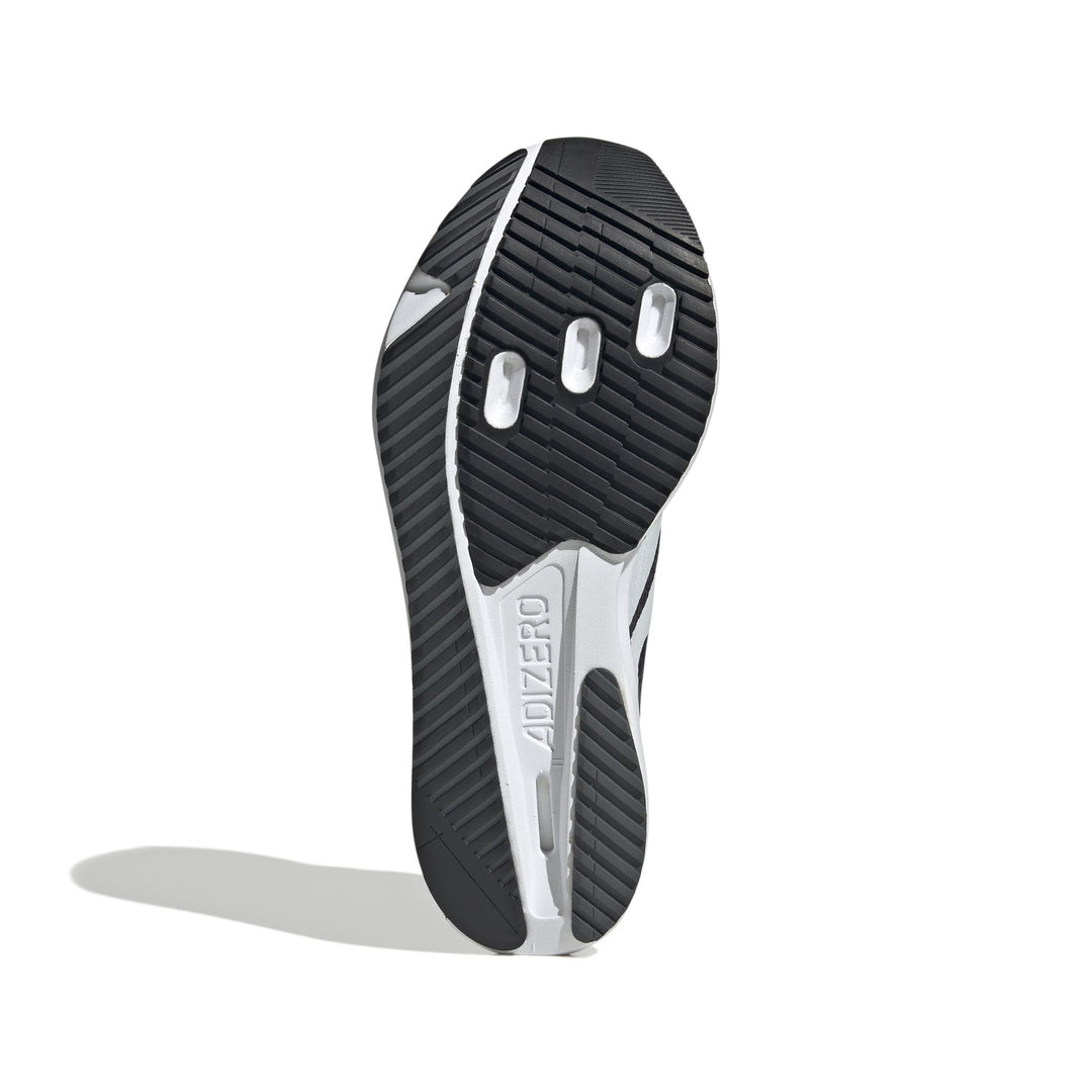 adidas Adizero Sl2 W - cblack/ftwwht/grefiv