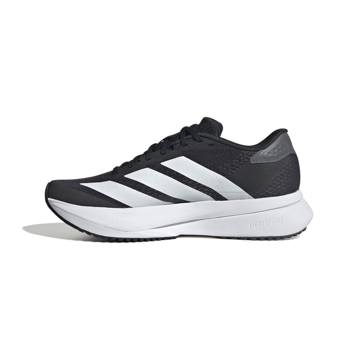 adidas Adizero Sl2 W - cblack/ftwwht/grefiv