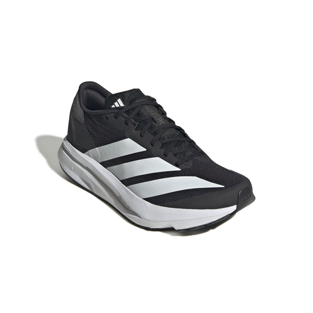 adidas Adizero Sl2 W - cblack/ftwwht/grefiv