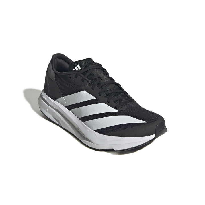 adidas Adizero Sl2 W - cblack/ftwwht/grefiv
