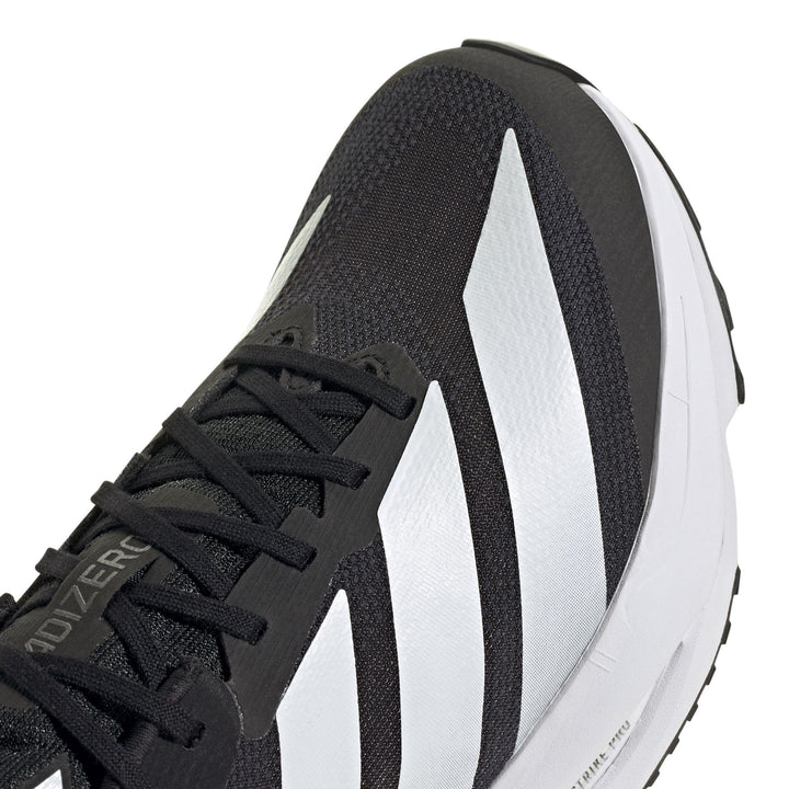 adidas Adizero Sl2 W - cblack/ftwwht/grefiv