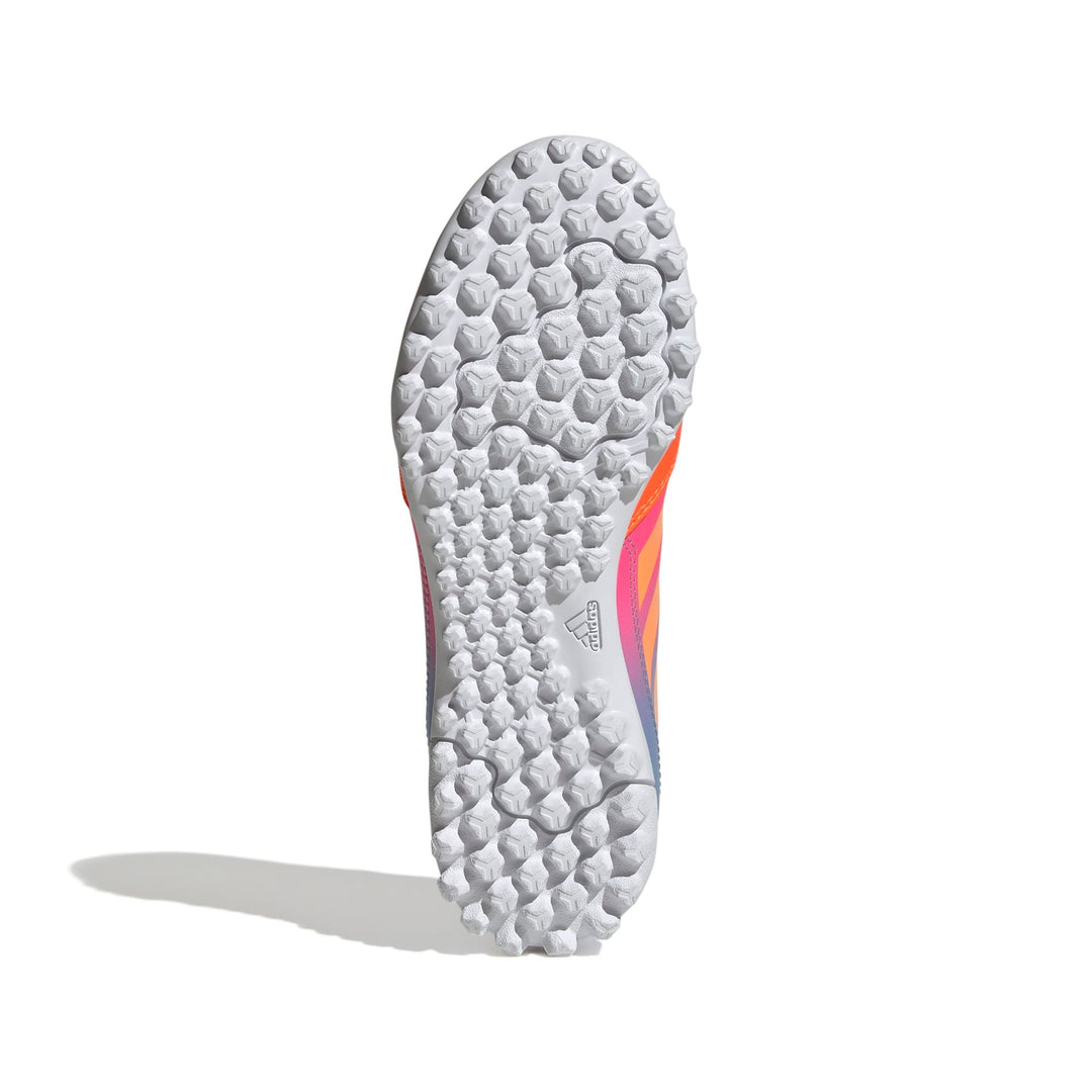 adidas Youngstar Rise K - tmsoor/flaora/lucpnk