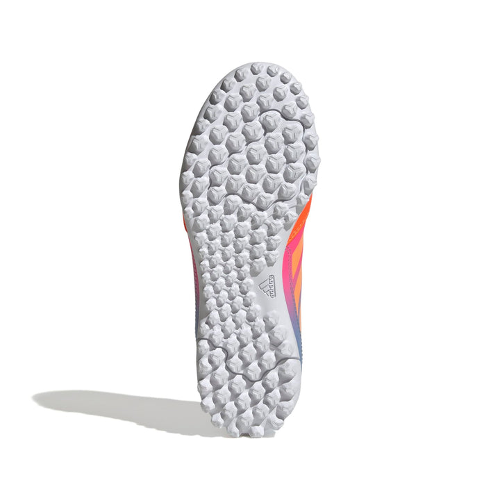 adidas Youngstar Rise K - tmsoor/flaora/lucpnk