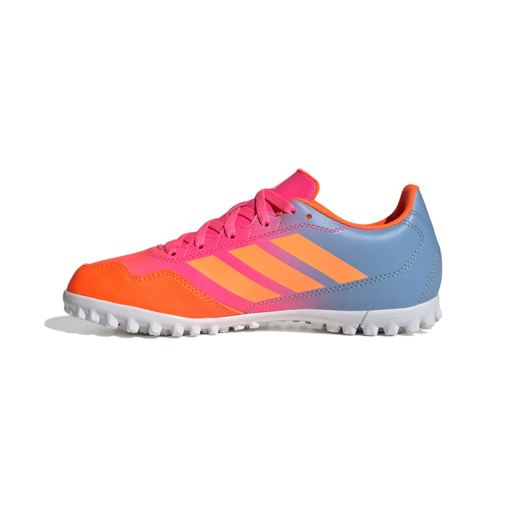 adidas Youngstar Rise K - tmsoor/flaora/lucpnk