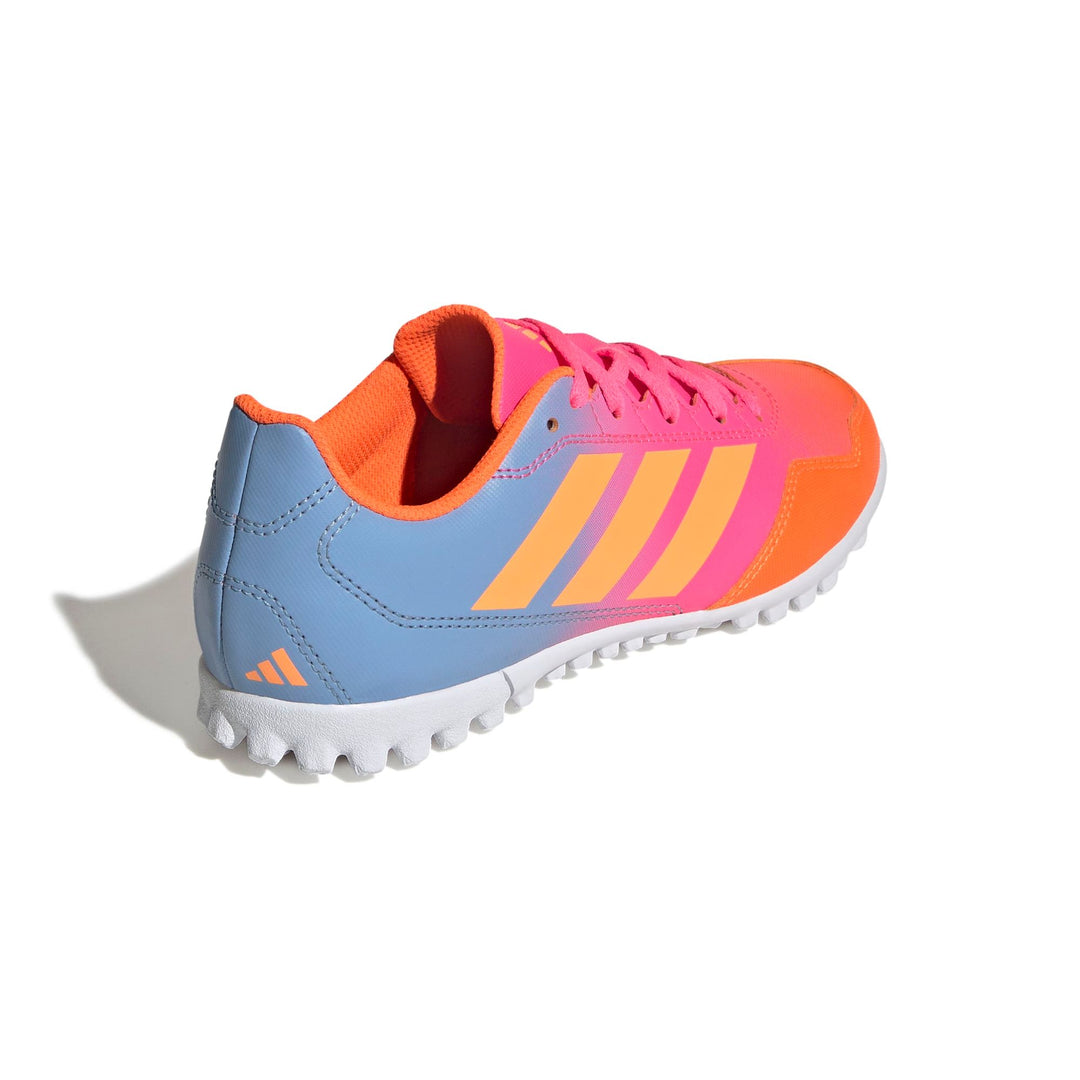 adidas Youngstar Rise K - tmsoor/flaora/lucpnk