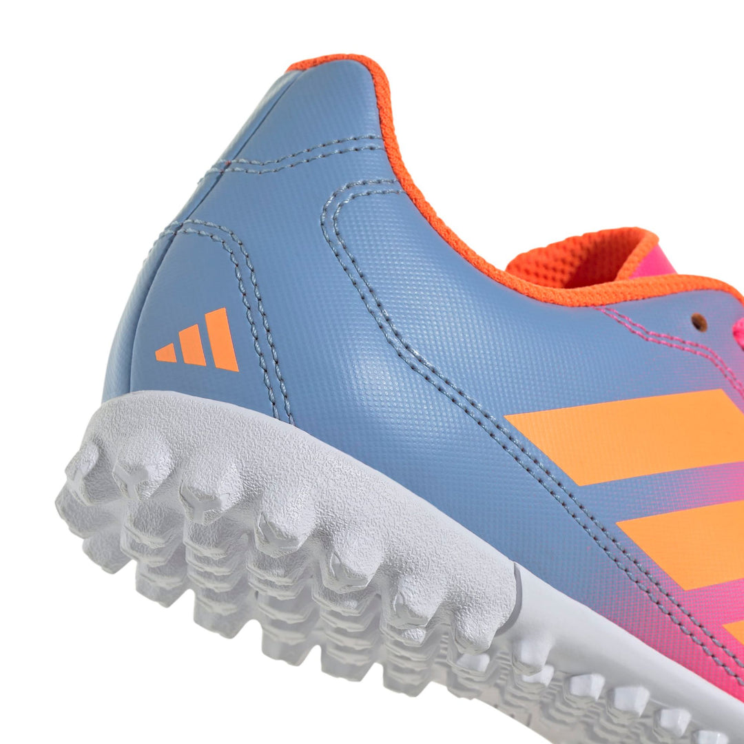 adidas Youngstar Rise K - tmsoor/flaora/lucpnk