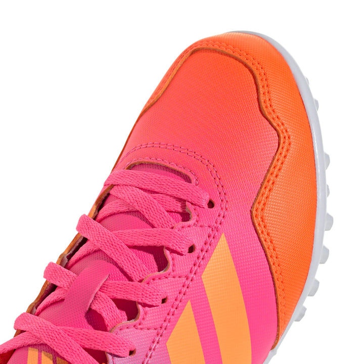 adidas Youngstar Rise K - tmsoor/flaora/lucpnk