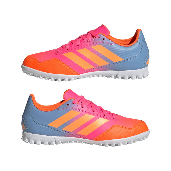 adidas Youngstar Rise K - tmsoor/flaora/lucpnk