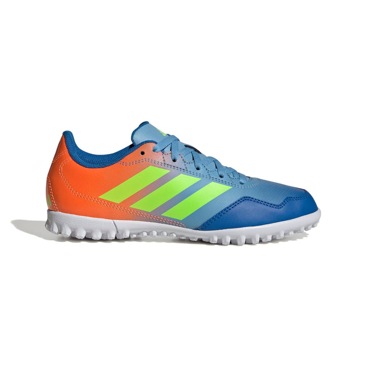 adidas Youngstar Rise K - broyal/luclem/tmlgbl