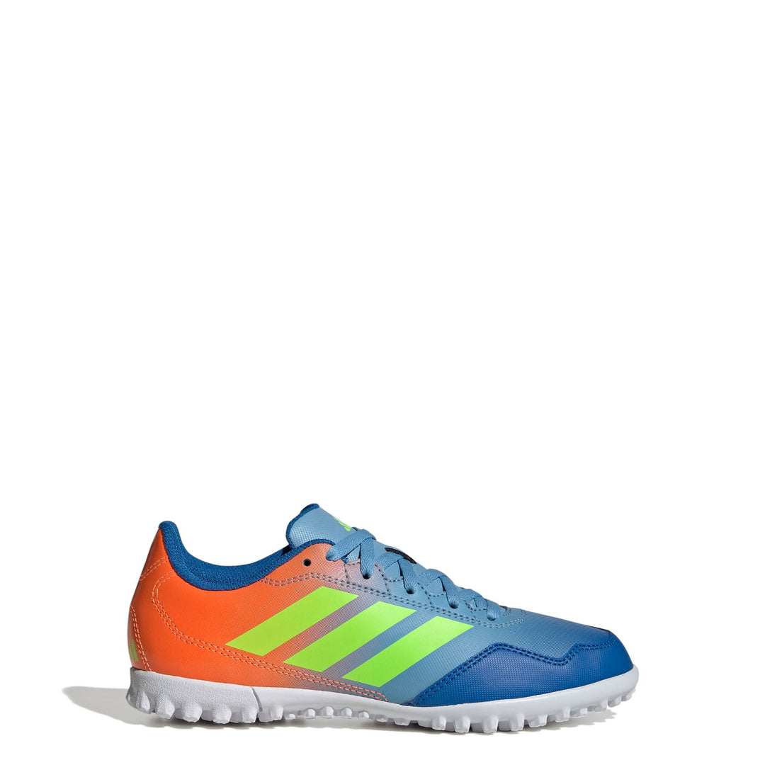 adidas Youngstar Rise K - broyal/luclem/tmlgbl