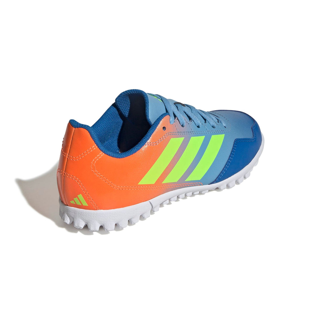 adidas Youngstar Rise K - broyal/luclem/tmlgbl