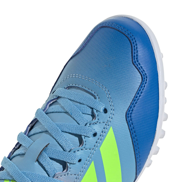 adidas Youngstar Rise K - broyal/luclem/tmlgbl