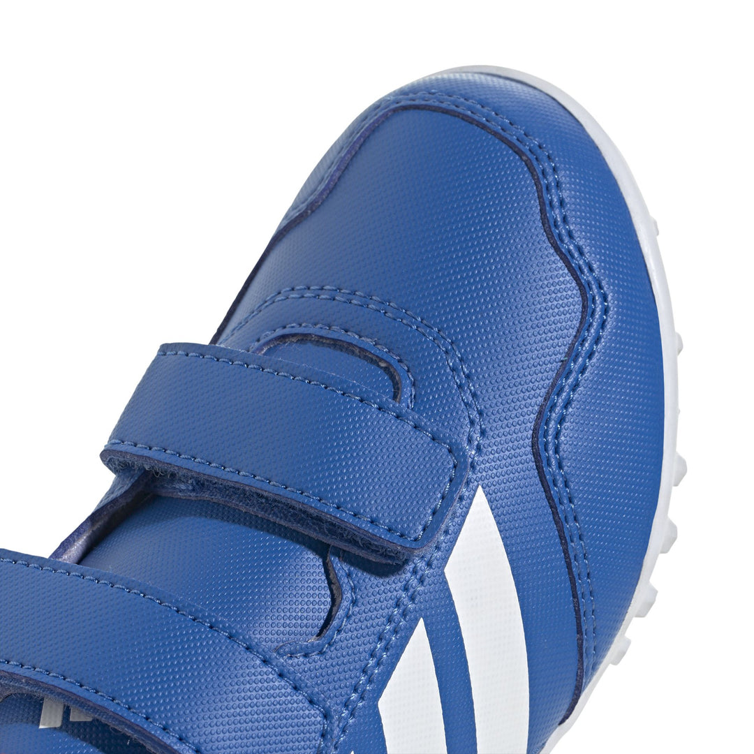 adidas Youngstar Rise Cf C - broyal/ftwwht/tmsoor