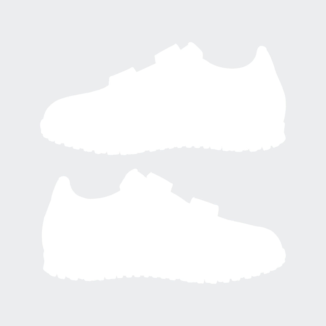 adidas Youngstar Rise Cf C - broyal/ftwwht/tmsoor