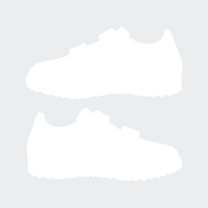 adidas Youngstar Rise Cf C - broyal/ftwwht/tmsoor