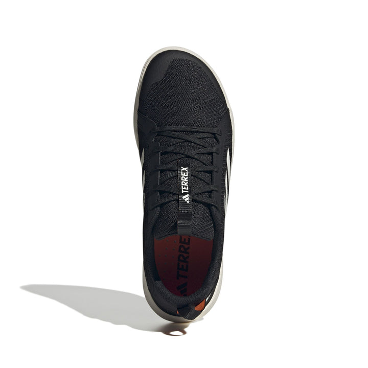 adidas Terrex Boat Lace Climacool Schuhe