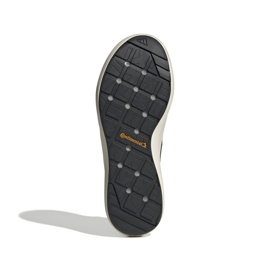 adidas Terrex Boat Lace Climacool Schuhe