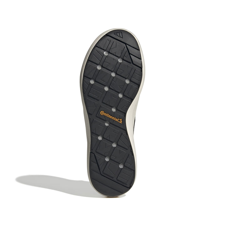adidas Terrex Boat Lace Climacool Schuhe