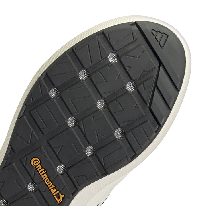 adidas Terrex Boat Lace Climacool Schuhe
