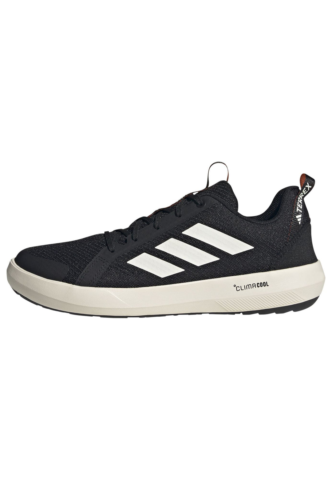 adidas Terrex Boat Lace Climacool Schuhe