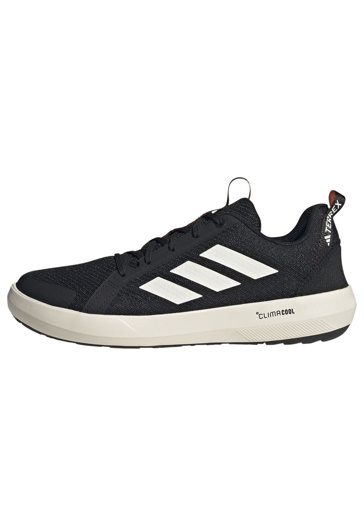 adidas Terrex Boat Lace Climacool Schuhe