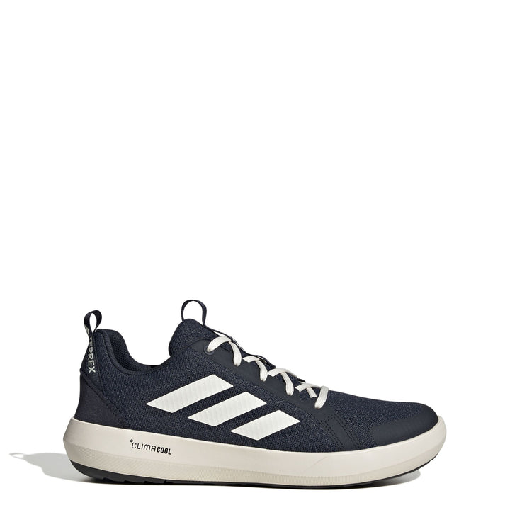adidas Terrex Boat Lace Climacool Wasserschuhe