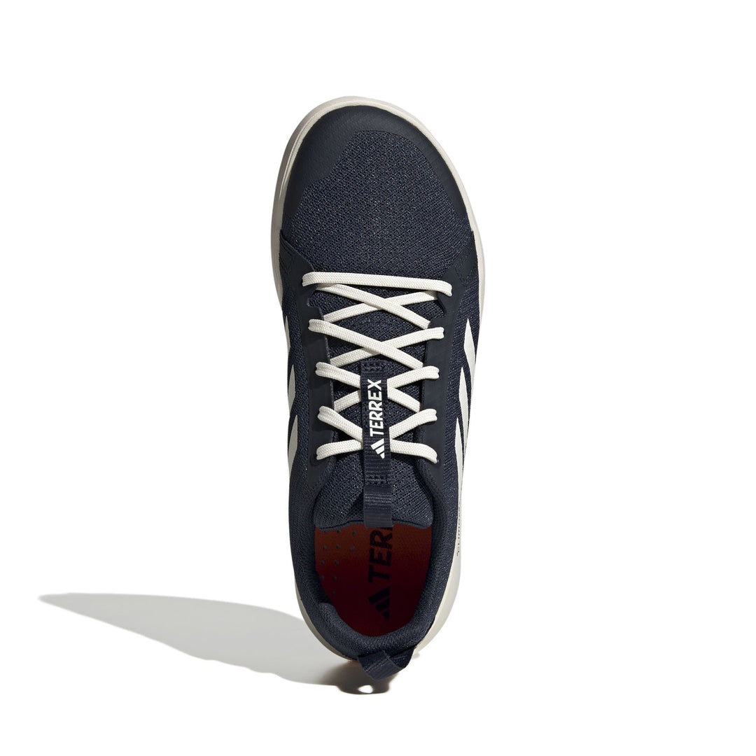 adidas Terrex Boat Lace Climacool Wasserschuhe